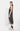 #couleur_navy