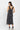 #couleur_navy