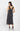 #couleur_navy