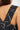 #couleur_navy
