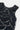 #couleur_navy