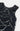 #couleur_navy