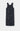 #couleur_navy