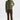 #couleur_khaki