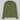 #couleur_khaki