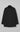 #couleur_black