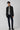#couleur_black