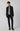#couleur_black