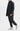 #couleur_black