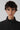 #couleur_black