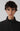 #couleur_black