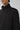 #couleur_black