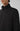 #couleur_black