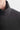 #couleur_black