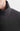 #couleur_black