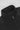 #couleur_black
