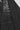 #couleur_black