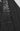 #couleur_black