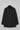 #couleur_black