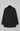 #couleur_black