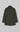 #couleur_dark-khaki