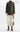 #couleur_dark-khaki