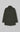 #couleur_dark-khaki