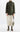 #couleur_dark-khaki