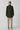 #couleur_dark-khaki