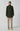 #couleur_dark-khaki