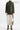 #couleur_dark-khaki