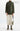#couleur_dark-khaki