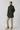 #couleur_dark-khaki