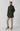 #couleur_dark-khaki
