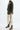 #couleur_dark-khaki