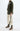 #couleur_dark-khaki