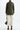#couleur_dark-khaki
