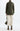 #couleur_dark-khaki
