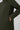 #couleur_dark-khaki
