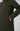 #couleur_dark-khaki