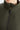 #couleur_dark-khaki