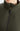 #couleur_dark-khaki