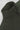 #couleur_dark-khaki