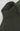 #couleur_dark-khaki