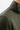 #couleur_dark-khaki