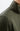 #couleur_dark-khaki