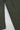 #couleur_dark-khaki