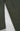 #couleur_dark-khaki
