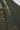 #couleur_dark-khaki