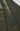 #couleur_dark-khaki